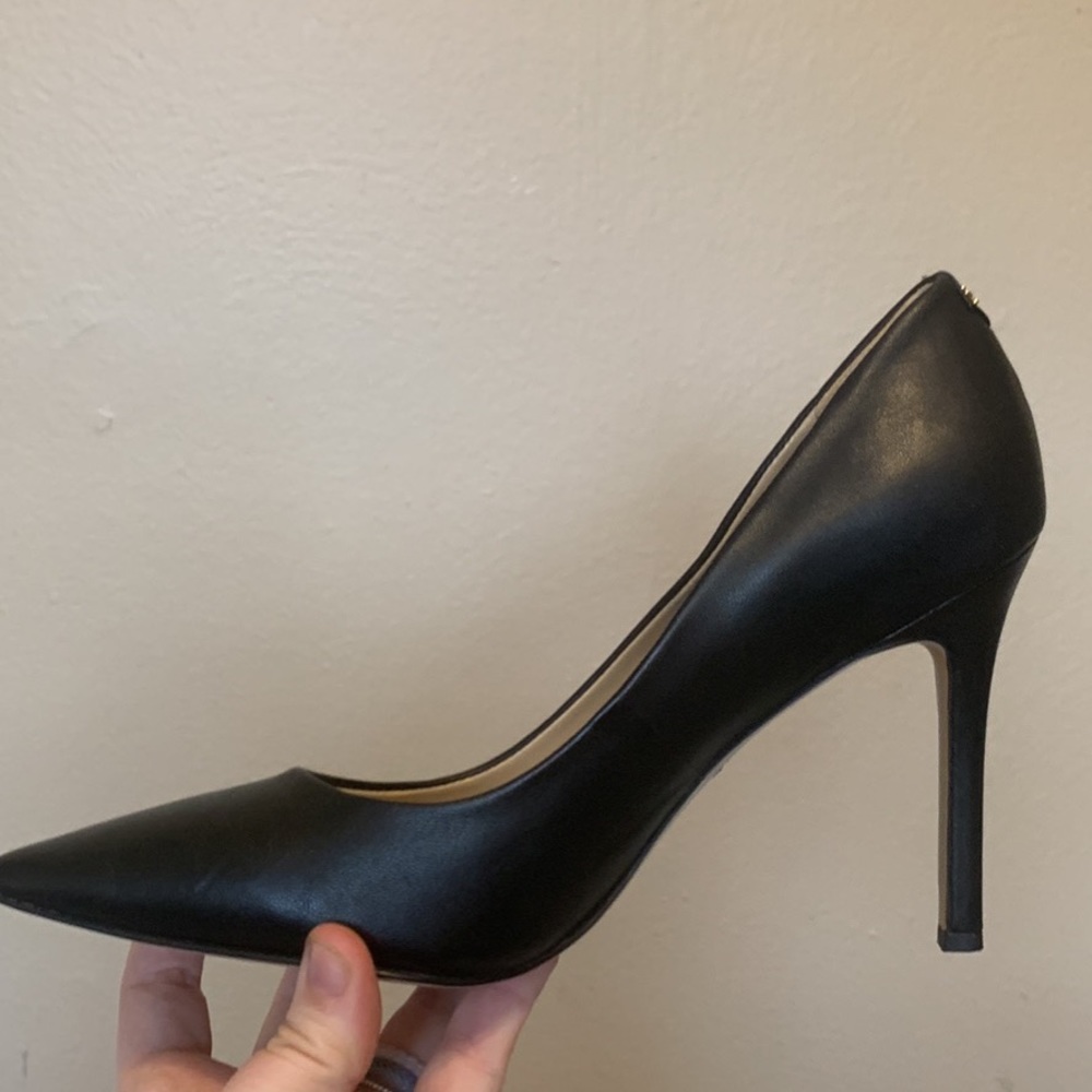 Sam Edelman Pumps